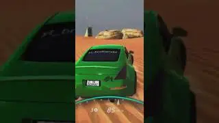 Fazendo drift com um 350z, no jogo Gomat - Drift & Drag Racing online, modo solo #Shorts