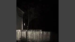 The hole's maze of hell