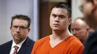 Sexualstraft&auml;ter in den USA zu 263 Jahren Haft verurteilt