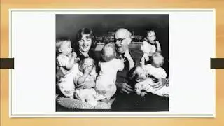 Dr  Benjamin Spock KCorrigan