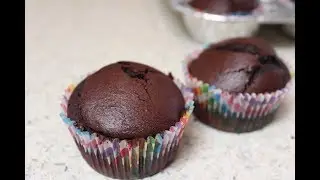 RECETA