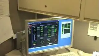 CPU effects - motion video running in a VM - RDP vs PCoIP