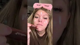 #tiktokshopcreatorpicks #tiktokshopblackfriday #medicubesuperbrandday #superbrandday #superbrandday
