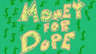 They Might Be Giants 