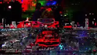 jeez, man [EPILEPSY warning