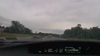 Theodore Roosevelt International Highway NY-37 W