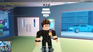 Roblox Jailbreak Code 2018 Christmas Rush