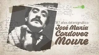 La acusaci&oacute;n de Jos&eacute; Raimundo Russi