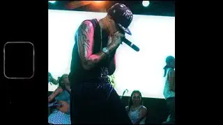 SINAKA X &Ntilde;ENGO FLOW TYPE BEAT | &uml;BLINDA&uml;