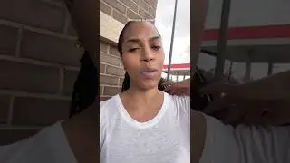 #Block them!!!! 🙅🏽&zwj;♀️❌