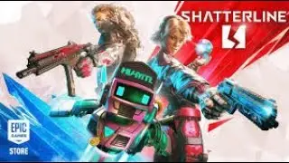 The REAL Reason Shatterline is Leaving STEAM for Good!