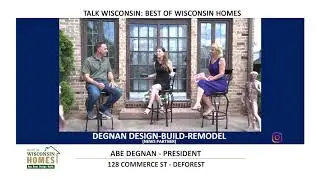 Avoiding Change Orders During Remodeling