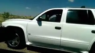 5.7 vortec vs 5.9 magnum