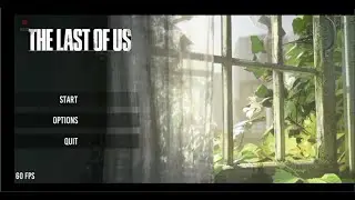 The Last Of Us - gameplay Unity Fraudulent Zombie Horror Ragdoll TPS 