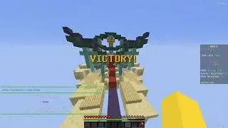 Hypixel Duels Premade Download! Version 2.0 Beta | JustAStupidGuy