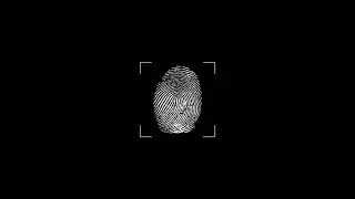 Dark NF Type Beat 2020  | CONFESSION