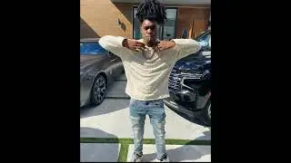 *FREE* Wizz Havinn x Scy Jimm Type Beat 