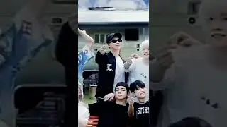 💜funny video💜 #bts💜 #btsarmy💜 #btsshorts💜 #btsedit💜 #suga💜 #rm💜 #jin💜 #jungkook💜 #V💜 #jimin💜 #jhope💜
