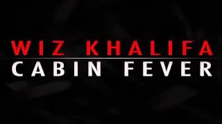 Wiz Khalifa- 