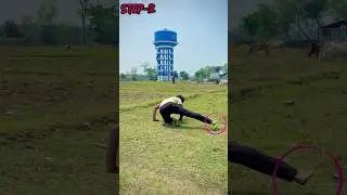 Sweep Kick #tutorial #training #shortsvideo #usa #india #shortvideo #yt #ytshort #ytshorts #mma
