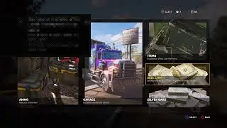 Test Stream