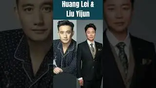 NEW CHINESE DRAMA RELEASED TODAY July 18, 2022