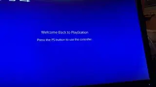 Geniusmods Update