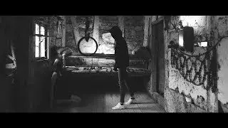 DARK MILLENNIUM - Lovers Die (Official Video)
