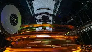 Replay! 1st images from the Rubin Observatory -- World's most powerful survey telescope!