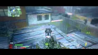 Entry editing contest ElementPcGaming