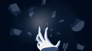 Blame Part 5 PMV