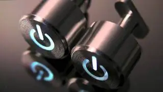 iCufflinks - open source electronic cufflinks