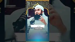 Molana Tariq Jameel Sabb Latest Bayan #youtubeshorts #tariqjameel #reels #viral #shorts #viralvideo