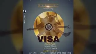 KADDU MAG - African-woman( visa- mixtape )