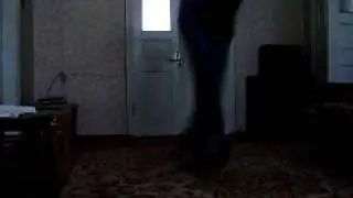 Dnb step by DnKroZ