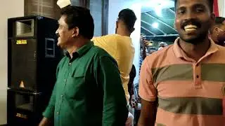 Marriage Function Ganamela || Video-01