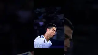 One of my best edits 🔥🥶 #ronaldo #alnassr #goat #cr7 #fyp #viral #football #edit #aftereffects
