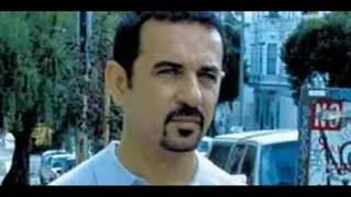 Walter Aziz - Tera D'Khoubba