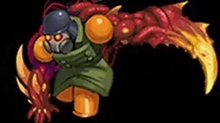Battle Nations Unit Review: The Apex Stalker