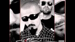 Nosferatu feat Boosh, Gabi Pecheanu n Mary M Cine te asteapta