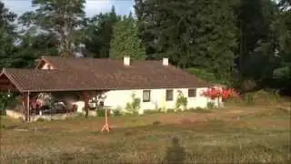 La Grande Borne   HD
