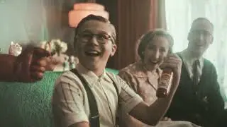Texas Pete Saves the Watch Party