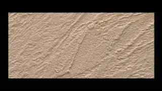 Petra Flamed - La Calce Del Brenta