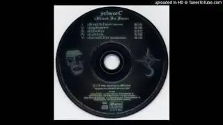 yelworC - Sacred City (Extended Version)