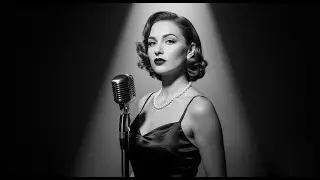 Etta James Blues & Soul Romance | Vintage Love Songs