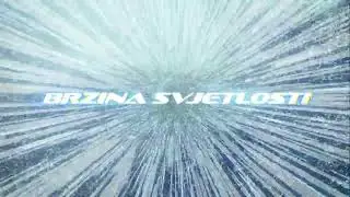 Lil Zoo - WAVA ft. Yung Bude