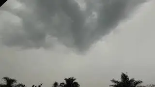 JHB STORM 2019/04/1