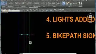 THE AUTOCAD MEASURE COMMAND ON STEROIDS!