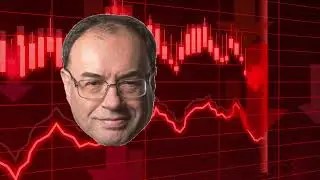 UK Housing Crisis 2023: Incoming Property Fire Sale