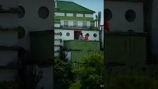 ❤️Karalilezhum oru mounam ❤️